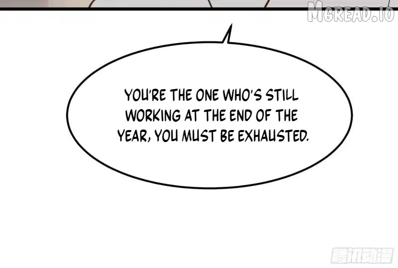 I Really Don’t Want to be Reborn Chapter 474  - page 18